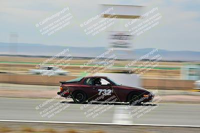 media/Jun-01-2025-VIP Trackdays (Sun) [[b20349723e]]/C Group/Session 3 (Turns 10 12 and StartFinish)/